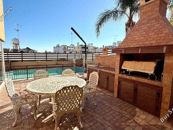 3 bedroom detached house for sale aradippou larnaca 8106647 image 15109640