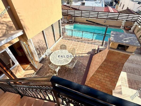 3 bedroom detached house for sale aradippou larnaca 8106647 image 15109641