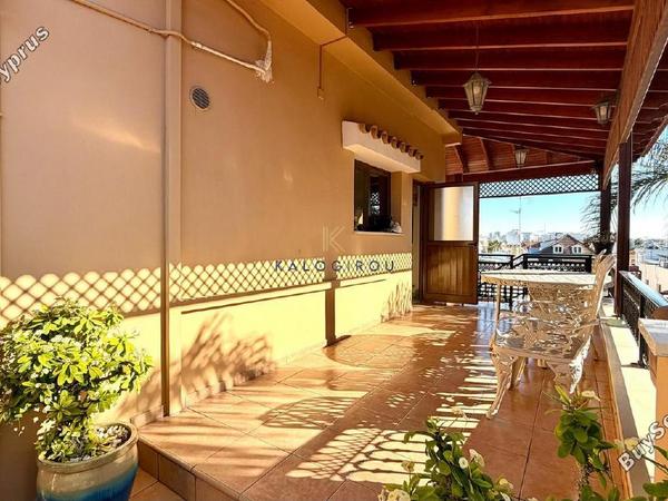 3 bedroom detached house for sale aradippou larnaca 8106647 image 15109642