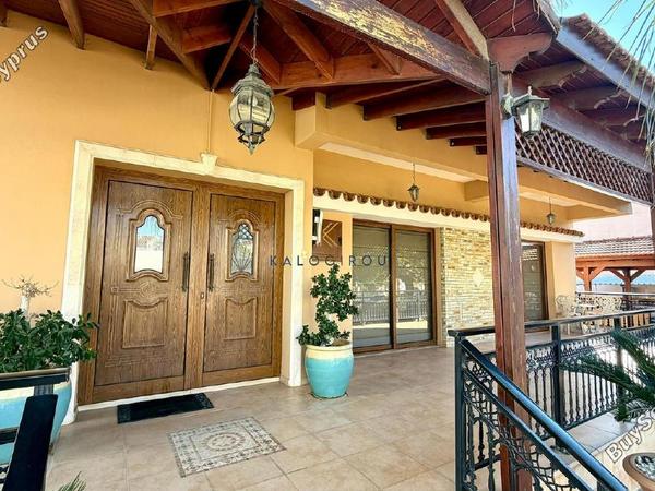 3 bedroom detached house for sale aradippou larnaca 8106647 image 15109643