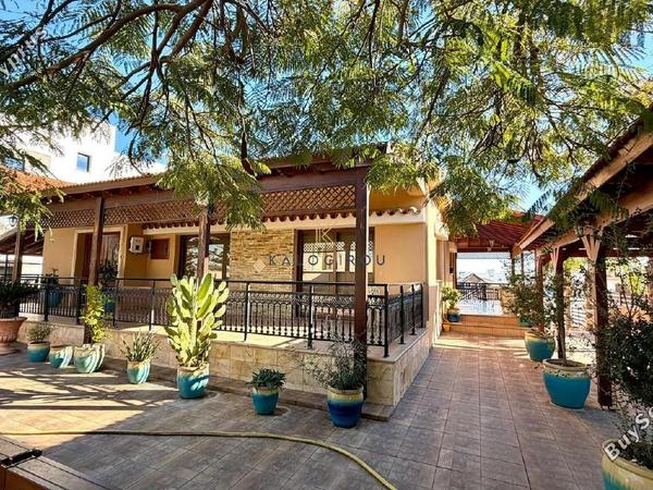 3 bedroom detached house for sale aradippou larnaca 8106647 image 15109644