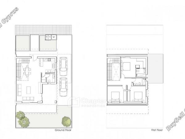 3 bedroom detached house for sale geri nicosia 8765647 image 16564701