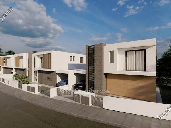 3 bedroom detached house for sale geri nicosia 8765647 image 16564703