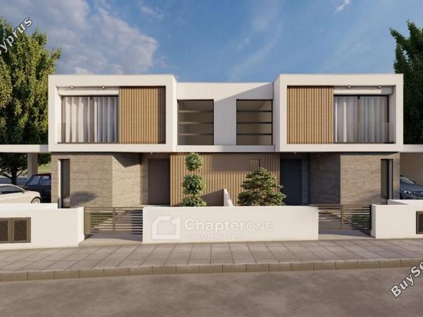 3 bedroom detached house for sale geri nicosia 8765647 image 16564706