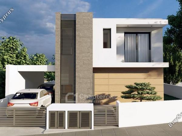 3 bedroom detached house for sale geri nicosia 8765647 image 16564708