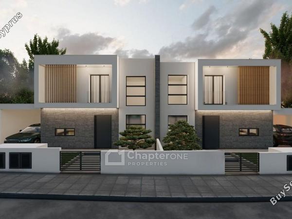 3 bedroom detached house for sale geri nicosia 8765647 image 16564710