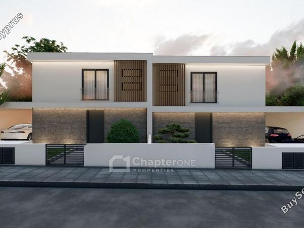 3 bedroom detached house for sale geri nicosia 8765647 image 16564711