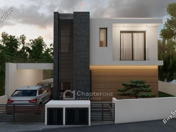 3 bedroom detached house for sale geri nicosia 8765647 image 16564712