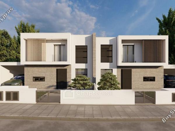 3 bedroom detached house for sale geri nicosia 8765647 image 16564713