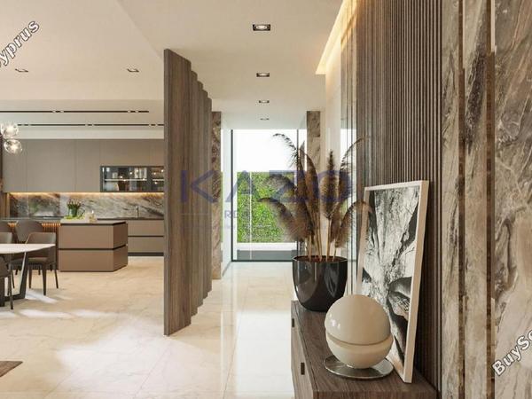 3 bedroom detached house for sale germasogeia limassol 1735647 image 15710931