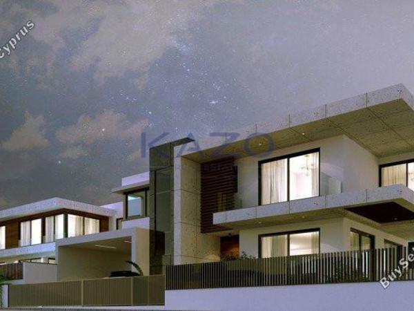 3 bedroom detached house for sale germasogeia limassol 1735647 image 15710933