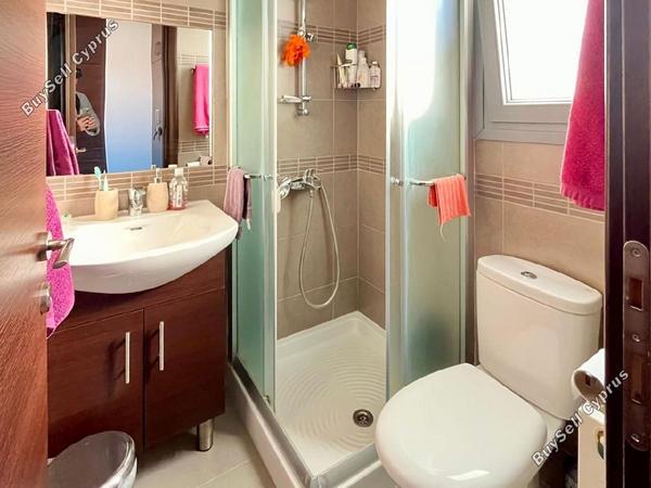 3 bedroom detached house for sale ilioupoli nicosia 1908647 image 13640417