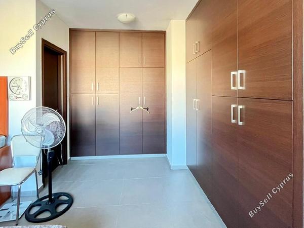 3 bedroom detached house for sale ilioupoli nicosia 1908647 image 13640418