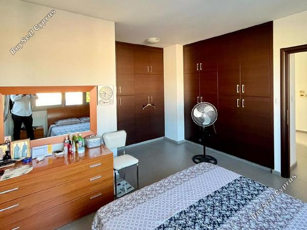 3 bedroom detached house for sale ilioupoli nicosia 1908647 image 13640419
