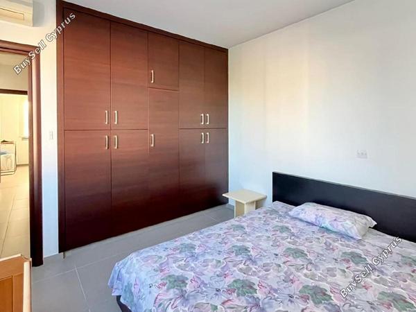 3 bedroom detached house for sale ilioupoli nicosia 1908647 image 13640420