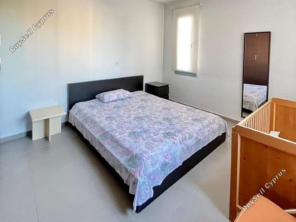 3 bedroom detached house for sale ilioupoli nicosia 1908647 image 13640421