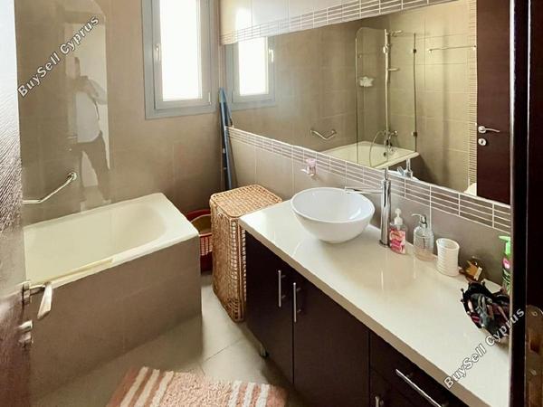 3 bedroom detached house for sale ilioupoli nicosia 1908647 image 13640422