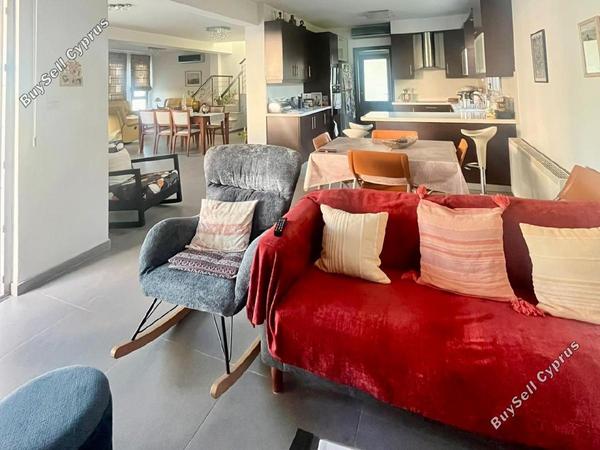 3 bedroom detached house for sale ilioupoli nicosia 1908647 image 13640423