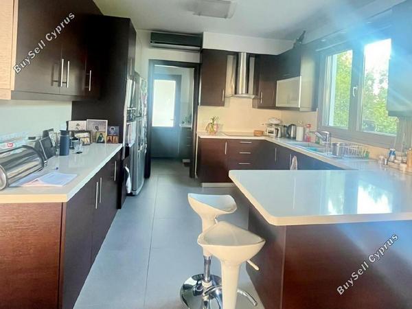 3 bedroom detached house for sale ilioupoli nicosia 1908647 image 13640424