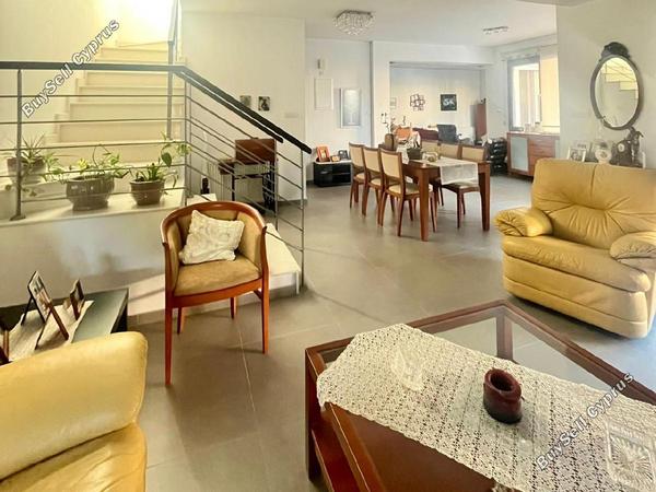3 bedroom detached house for sale ilioupoli nicosia 1908647 image 13640425