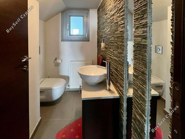 3 bedroom detached house for sale ilioupoli nicosia 1908647 image 13640427