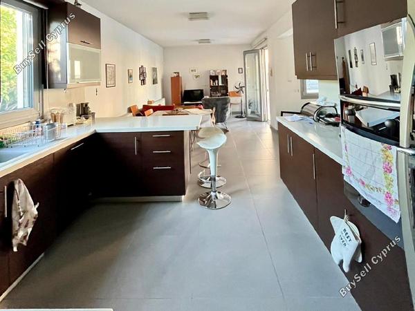3 bedroom detached house for sale ilioupoli nicosia 1908647 image 13640428