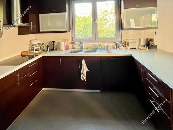 3 bedroom detached house for sale ilioupoli nicosia 1908647 image 13640430