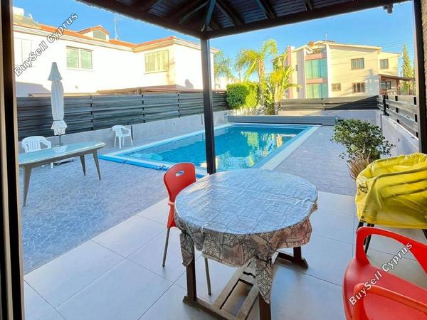 3 bedroom detached house for sale ilioupoli nicosia 1908647 image 13640432