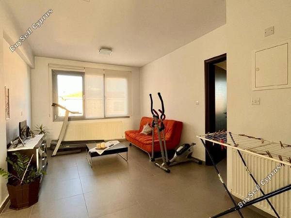 3 bedroom detached house for sale ilioupoli nicosia 1908647 image 13640433