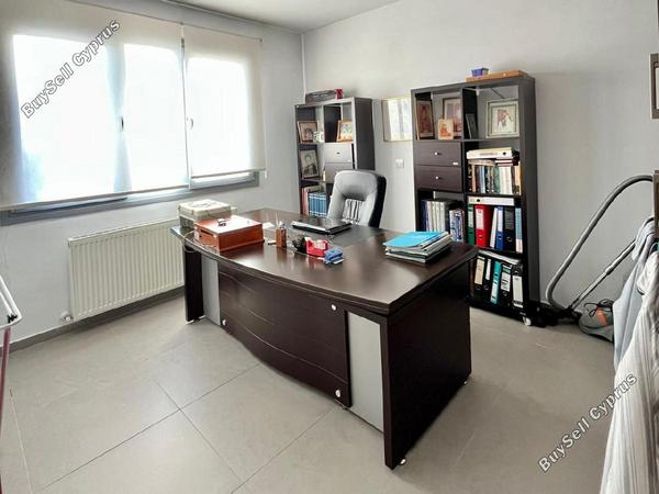 3 bedroom detached house for sale ilioupoli nicosia 1908647 image 13640435