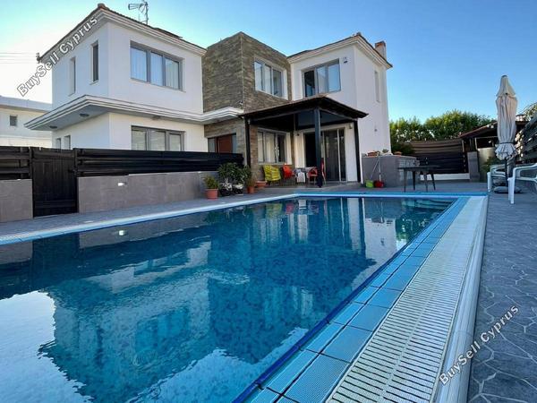3 bedroom detached house for sale ilioupoli nicosia 1908647 image 13640436