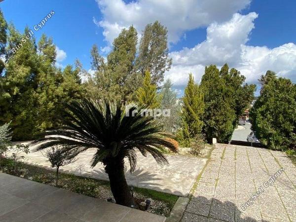 3 bedroom detached house for sale kato deftera nicosia 1728647 image 5523654