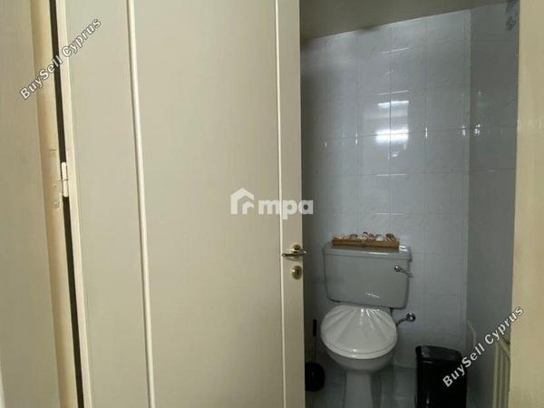 3 bedroom detached house for sale kato deftera nicosia 1728647 image 5523657