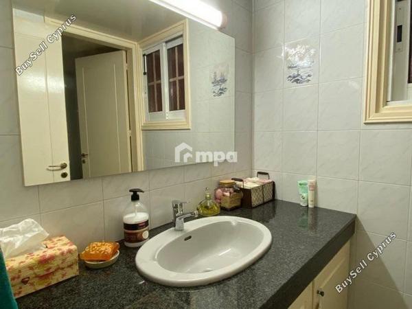 3 bedroom detached house for sale kato deftera nicosia 1728647 image 5523658