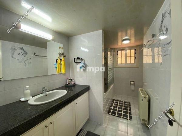 3 bedroom detached house for sale kato deftera nicosia 1728647 image 5523659