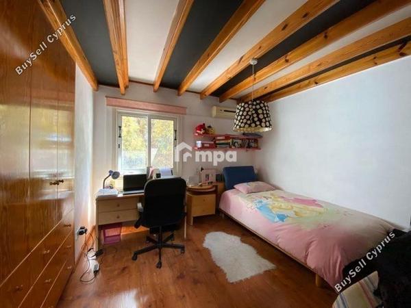 3 bedroom detached house for sale kato deftera nicosia 1728647 image 5523669