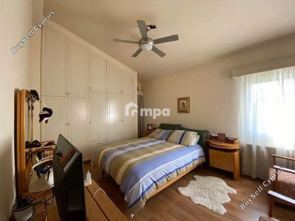 3 bedroom detached house for sale kato deftera nicosia 1728647 image 5523670