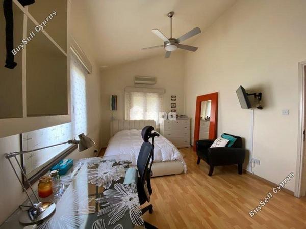 3 bedroom detached house for sale kato deftera nicosia 1728647 image 5523674