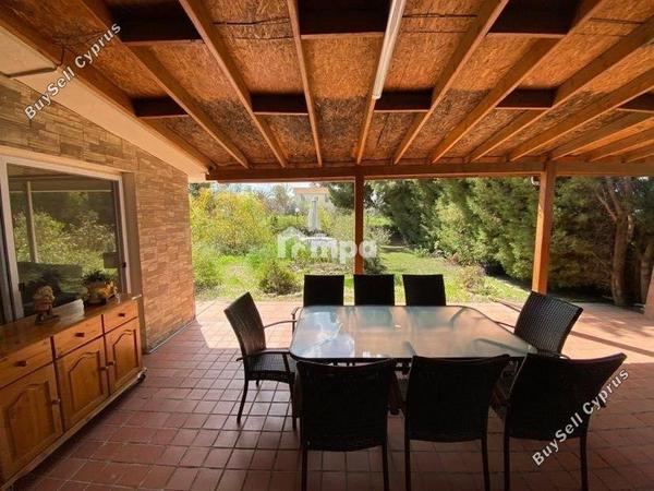 3 bedroom detached house for sale kato deftera nicosia 1728647 image 5523677