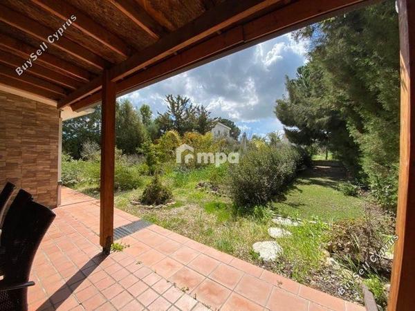 3 bedroom detached house for sale kato deftera nicosia 1728647 image 5523678