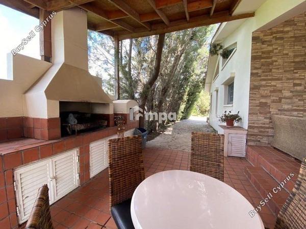 3 bedroom detached house for sale kato deftera nicosia 1728647 image 5523680