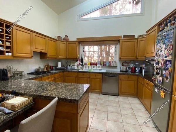 3 bedroom detached house for sale kato deftera nicosia 1728647 image 5523691