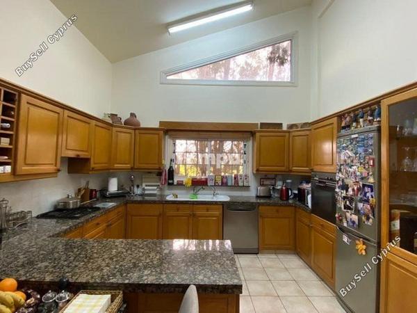 3 bedroom detached house for sale kato deftera nicosia 1728647 image 5523694