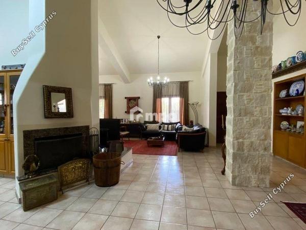 3 bedroom detached house for sale kato deftera nicosia 1728647 image 5523698