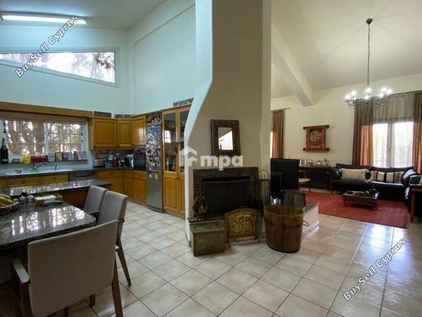 3 bedroom detached house for sale kato deftera nicosia 1728647 image 5523699