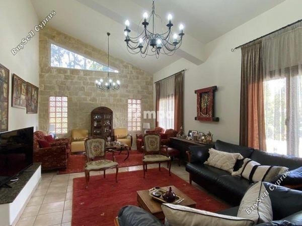3 bedroom detached house for sale kato deftera nicosia 1728647 image 5523700