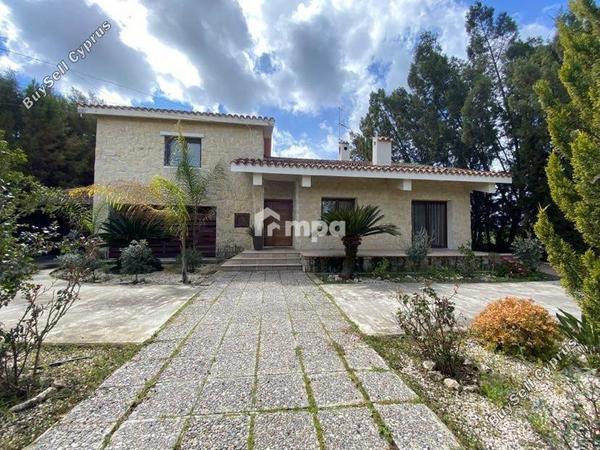 3 bedroom detached house for sale kato deftera nicosia 1728647 image 5523705