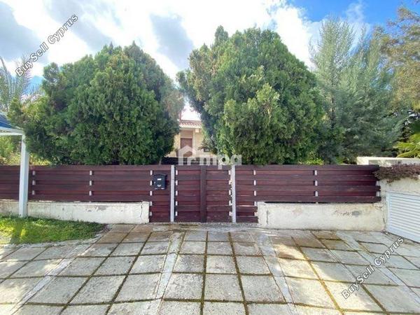 3 bedroom detached house for sale kato deftera nicosia 1728647 image 5523712