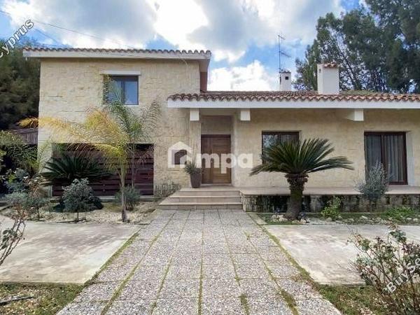 3 bedroom detached house for sale kato deftera nicosia 1728647 image 5523714