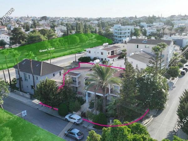 3 bedroom detached house for sale makedonitissa nicosia 8629647 image 15869447
